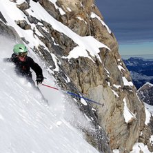 Foto: Erik Hammarsten. &Aring;kare: Patrik Andersson.