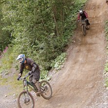 Foto: sebastian backman.