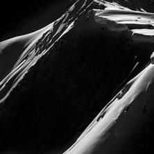 Andetagen innan &auml;ventyret b&ouml;rjar.

http://www.. Foto: Marcus R&ouml;nne. &Aring;kare: Martin Sch&oslash;ber.