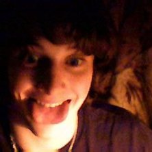 Foto: Fredrik. &Aring;kare: Fredrik.