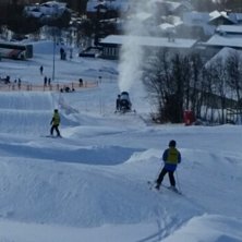 Beitost&oslash;len skiheiser 
Velkommen til Beitost&oslash;len.