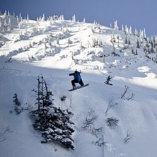 Foto: Filip Angwald. &Aring;kare: M&aring;ns J Olsson.