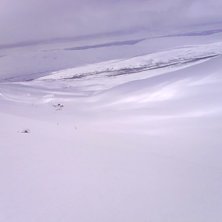 mitt favo st&auml;lle....... Foto: ich.