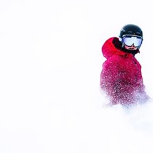 Foto: Carl Stark. &Aring;kare: Cajsa Svensdotter.