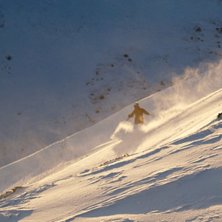 R&ouml;rliga bilder: http://www.freeride.se/video/oppd. Foto: Gustav Holmer. &Aring;kare: Gika.