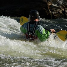 Foto: Stefan Rodheim. &Aring;kare: Ok&auml;nd.