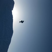 fin bild. Foto: Andreas grahn. &Aring;kare: EmiL &Aring;hlund.
