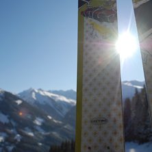 Foto: Joney Viitam&auml;ki.