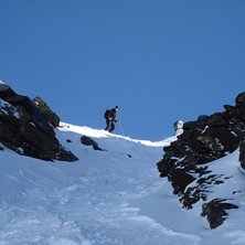 &aring;&aring;hh HEJ!. Foto: Mattias Kloo. &Aring;kare: Andreas Larsson.