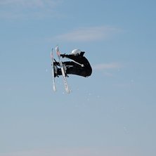 driftar iv&auml;g en cork 9 truck i finalen
$


ho. Foto: oscar shelen. &Aring;kare: jonas ruthberg.