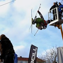 Foto: Viktor Bjurlid.