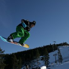 Foto: Jonathan Hallvede. &Aring;kare: Martin Bystr&ouml;m.