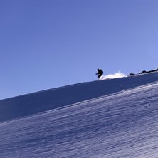 Foto: Marcus Jernstr&ouml;m. &Aring;kare: Petter Bj&ouml;rnsson.