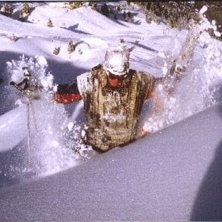 Foto: A.Petermann. &Aring;kare: STo.