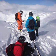 Foto: Christoffer Sundeman.