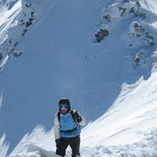 Foto: andree. &Aring;kare: fredrik.