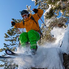 Foto: Marcel K&ouml;ppe. &Aring;kare: Daniel Nordebo.