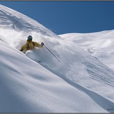 Foto: Gustav Holmer. &Aring;kare: Jerry Bengtsson.