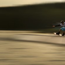 Foto: Peter Vahlfridsson. &Aring;kare: Axel &Aring;gren.