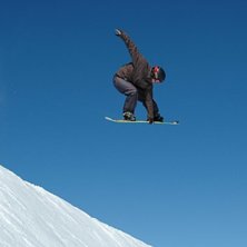 Cornern. Foto: Karolina persson. &Aring;kare: Andreas H&ouml;jvall.