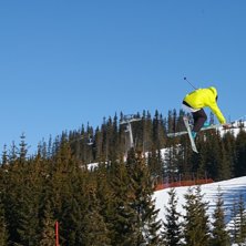 5a . Foto: robs. &Aring;kare: carl fernl&ouml;f.