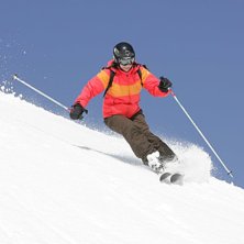 &Aring;kare: Helen Backlund.