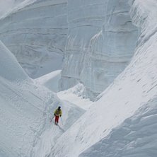 Foto: Morten Pedersen. &Aring;kare: Anna Nordenfelt.