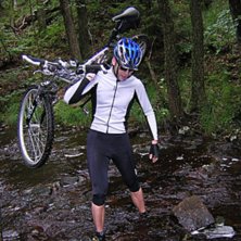 Foto: Tord Nilson. &Aring;kare: Bobo Nilson.