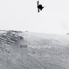 Foto: Rob Hamilton Smith. &Aring;kare: Adam Wid&eacute;n.