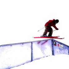 flatdown! lite editerad:P. Foto: seba. &Aring;kare: KNB.