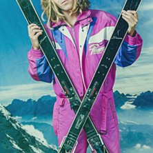 Foto: Marcus R&ouml;nne.