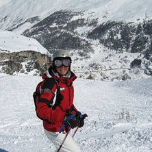 Vad ska man s&auml;ga..? suck. Foto: ?. &Aring;kare: Me &amp;amp; myself.