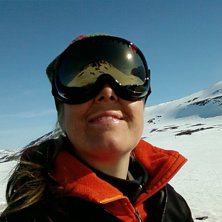 Foto: Ulrika. &Aring;kare: &Aring;kare?.