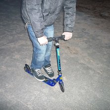 Foto: JAG. &Aring;kare: Philip.