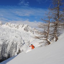 Foto: Andreas Cardesj&ouml;. &Aring;kare: Jonas Byding.
