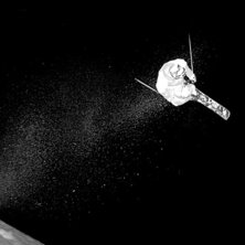 Foto: Emil Dahlberg. &Aring;kare: Sebastian Johansson.