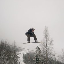 Foto: blalalal Zfsdgud. &Aring;kare: Philip::::::::::::::::::.