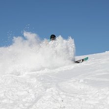 Foto: Maria. &Aring;kare: Viktor Sj&ouml;din.