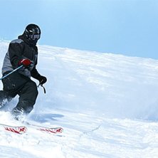 Foto: Erik Sandstr&ouml;m. &Aring;kare: Gabriel Bergman.
