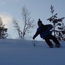Foto: henrik. &Aring;kare: Filip &Ouml;hrn.