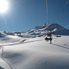 Foto: Anna M&aring;nsson.