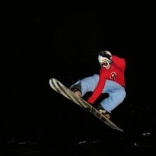 fs3 roastbeef. Foto: n&aring;n som var d&auml;r. &Aring;kare: jag.