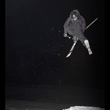 japan 3. Foto: Fredrik Du Rietz. &Aring;kare: Erik Nordin.