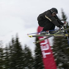 180 critical. Foto: Telia. &Aring;kare: Robin Sandberg.