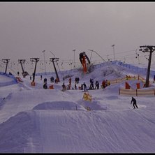 Foto: min mutther!. &Aring;kare: jag,.