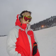 ... Foto: hansson. &Aring;kare: Jag.