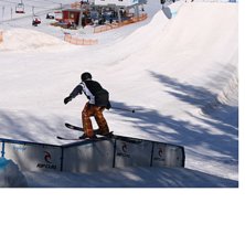 &Aring;kare: magnus flink.