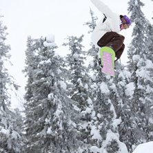 BS 360 BS grab. &Aring;kare: jag.