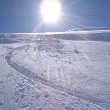 Foto: Joakim Engdahl. &Aring;kare: Peder &amp;quot;Tigerman&amp;quot; H&auml;ggstr&ouml;m.