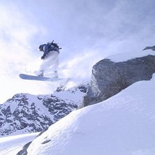 Foto: Bj&ouml;rn Johansson. &Aring;kare: Markus Ehnhage.